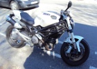 ducati 3